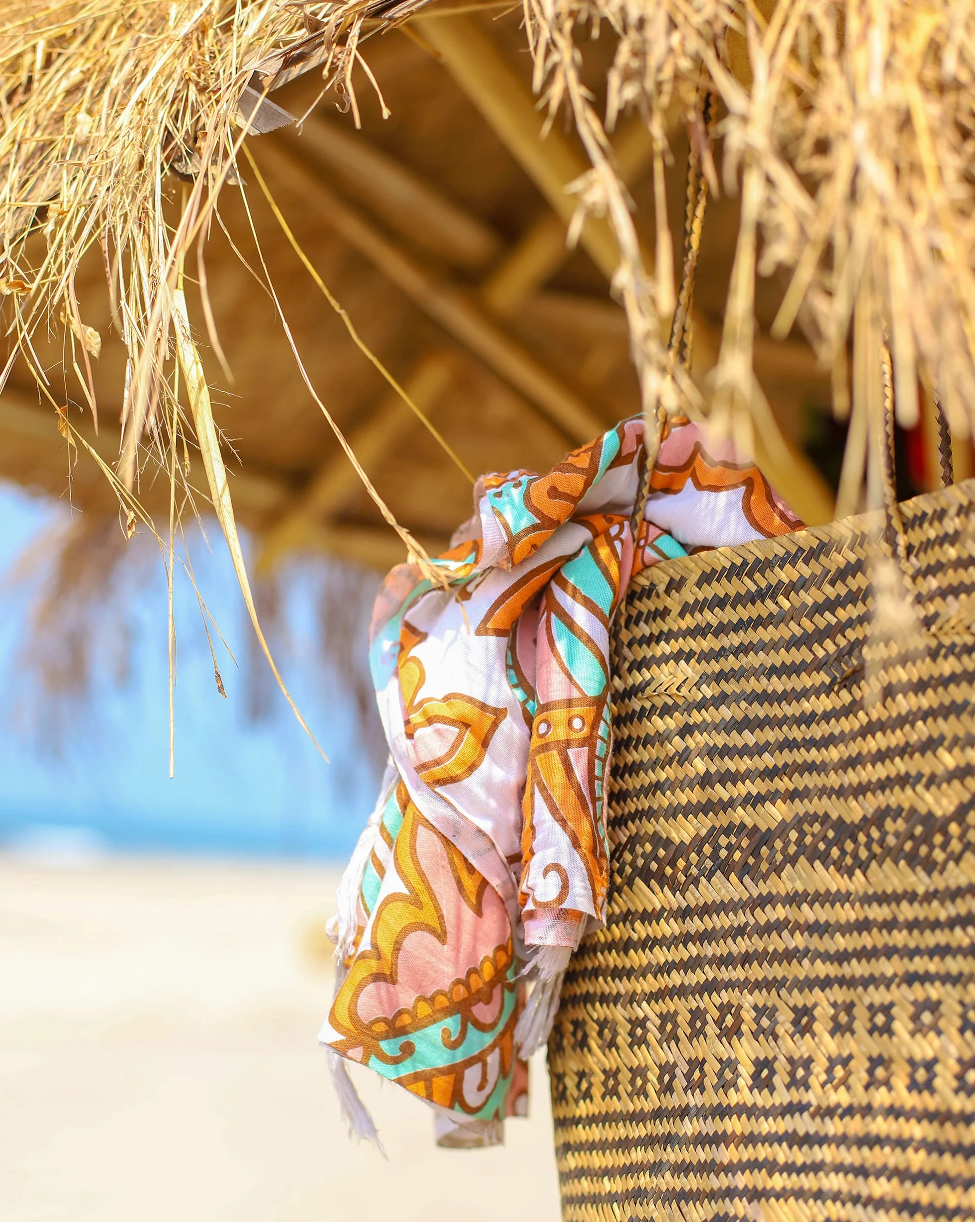 Pareo Da Spiaggia Donna Grande Lungo Frangia Sarong Xxl Bohemian Copricostumi Da Mare Bikibi Cover Up Tunica Sclarpa Gonna Decorazione Murale Arazzo Da Parete 180X120Cm Rayon Fatto In India