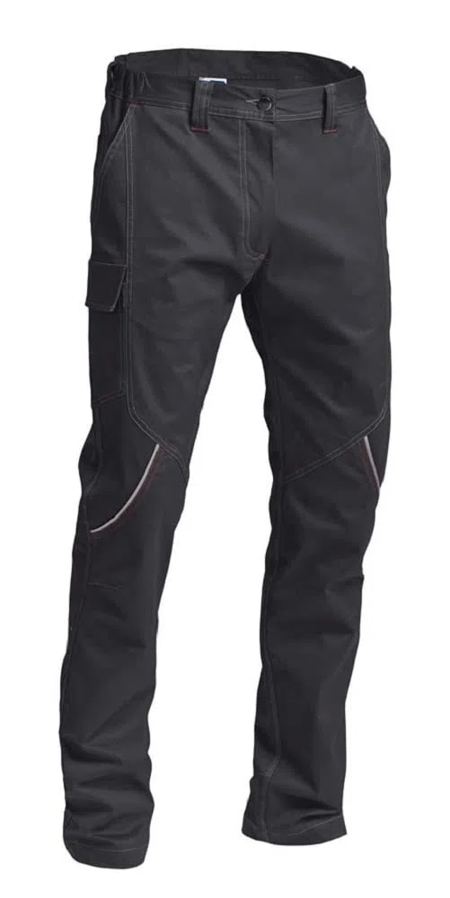 Siggi Group - Boston, Pantaloni Uomo