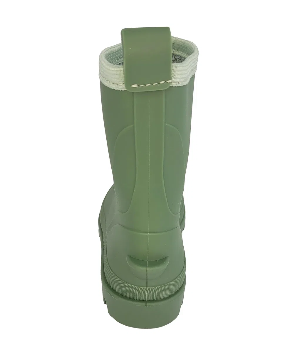 Beck Big Fellow, Stivali in Gomma Unisex-Adulto