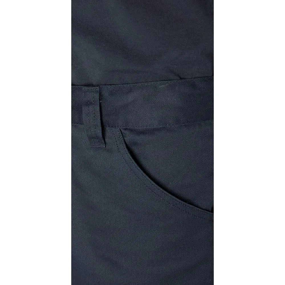 Dickies - Short Everyday, Pantaloncini Uomo