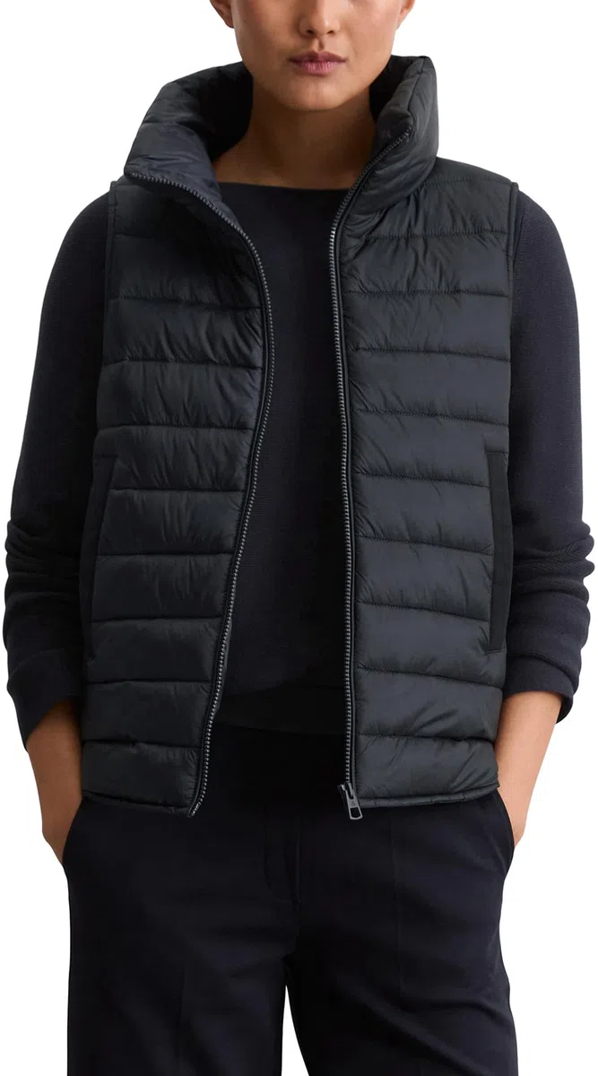 Marc O'Polo 508085172039 Cappotto Donna