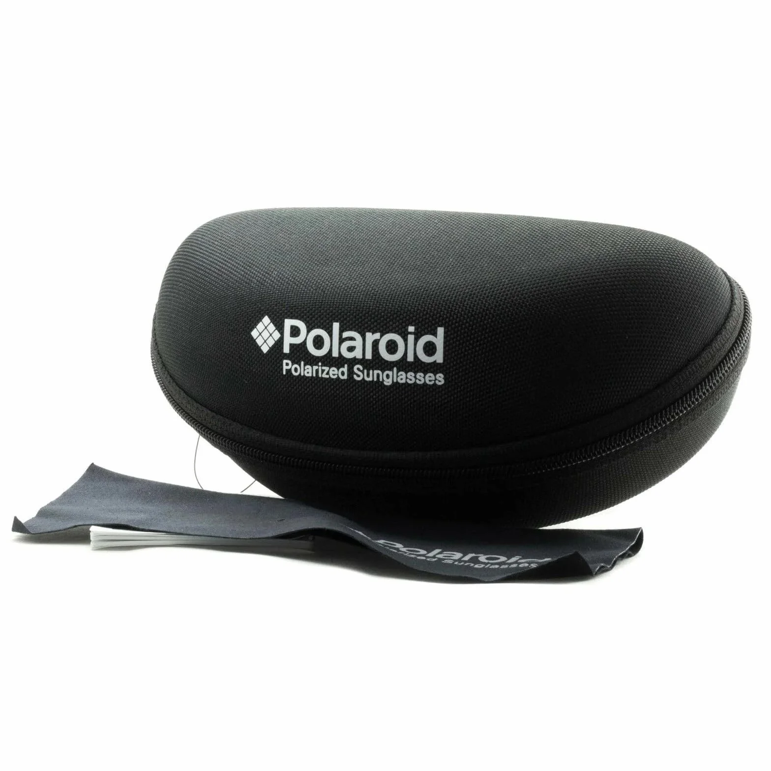 Polaroid Pld 4059 Occhiali da Sole Donna (Pacco da 1)