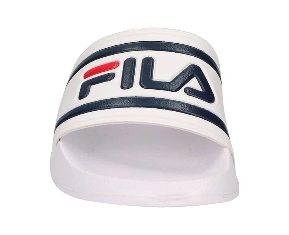 Fila - Fila, slides Donna