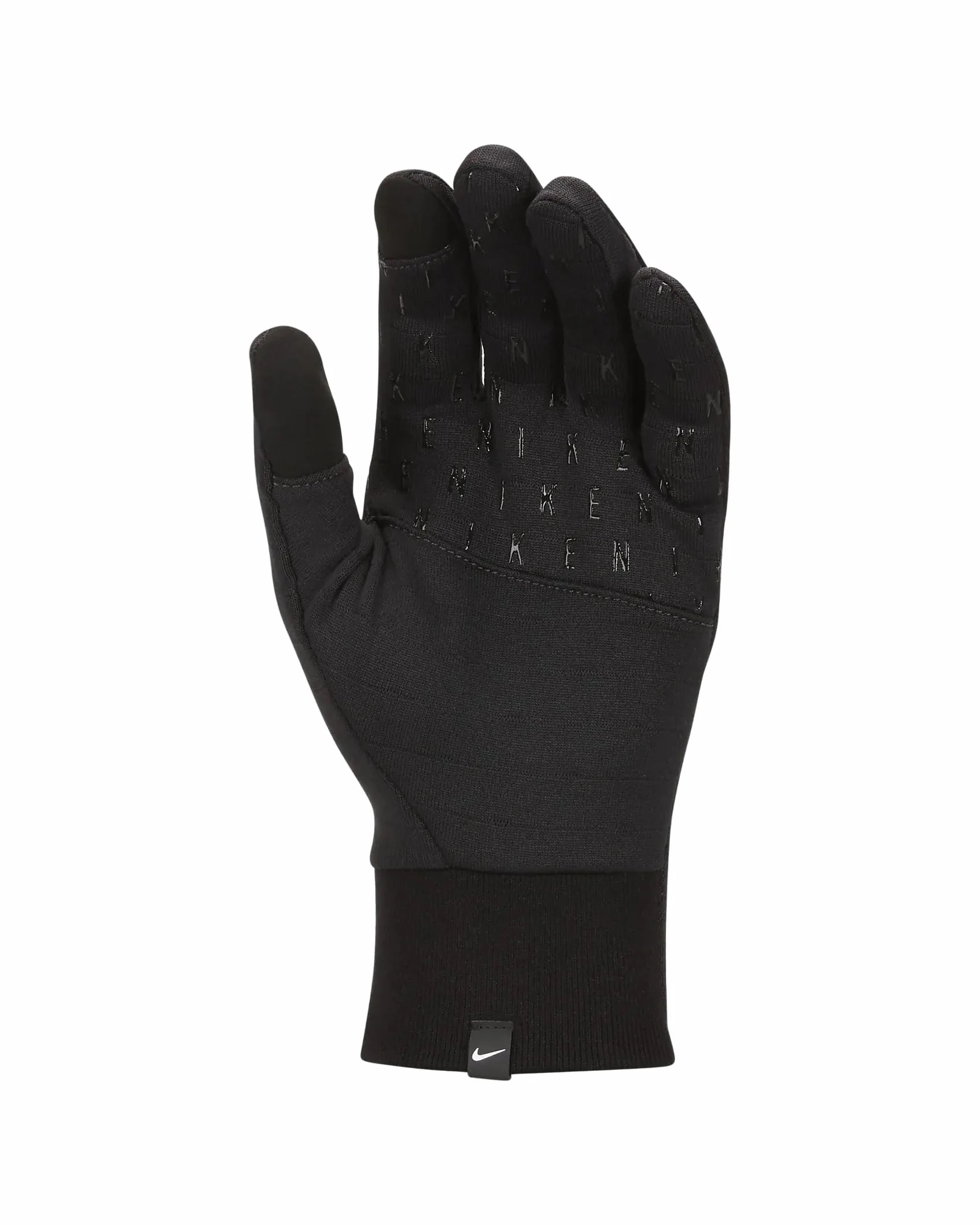 Nike M Sphere 4.0 RG - Guanti da Allenamento Uomo