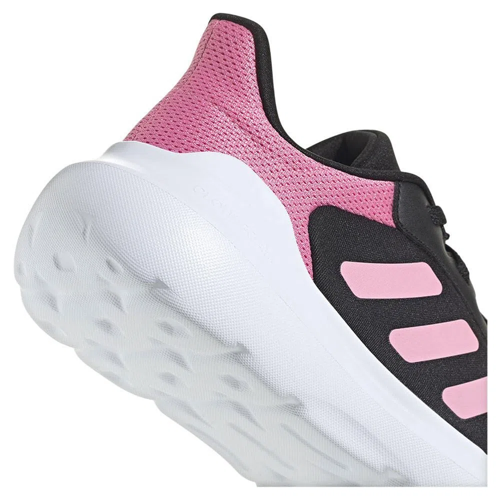 Adidas Tensaur Run 3.0 Junior Scarpe da corsaUnisex - Adulto