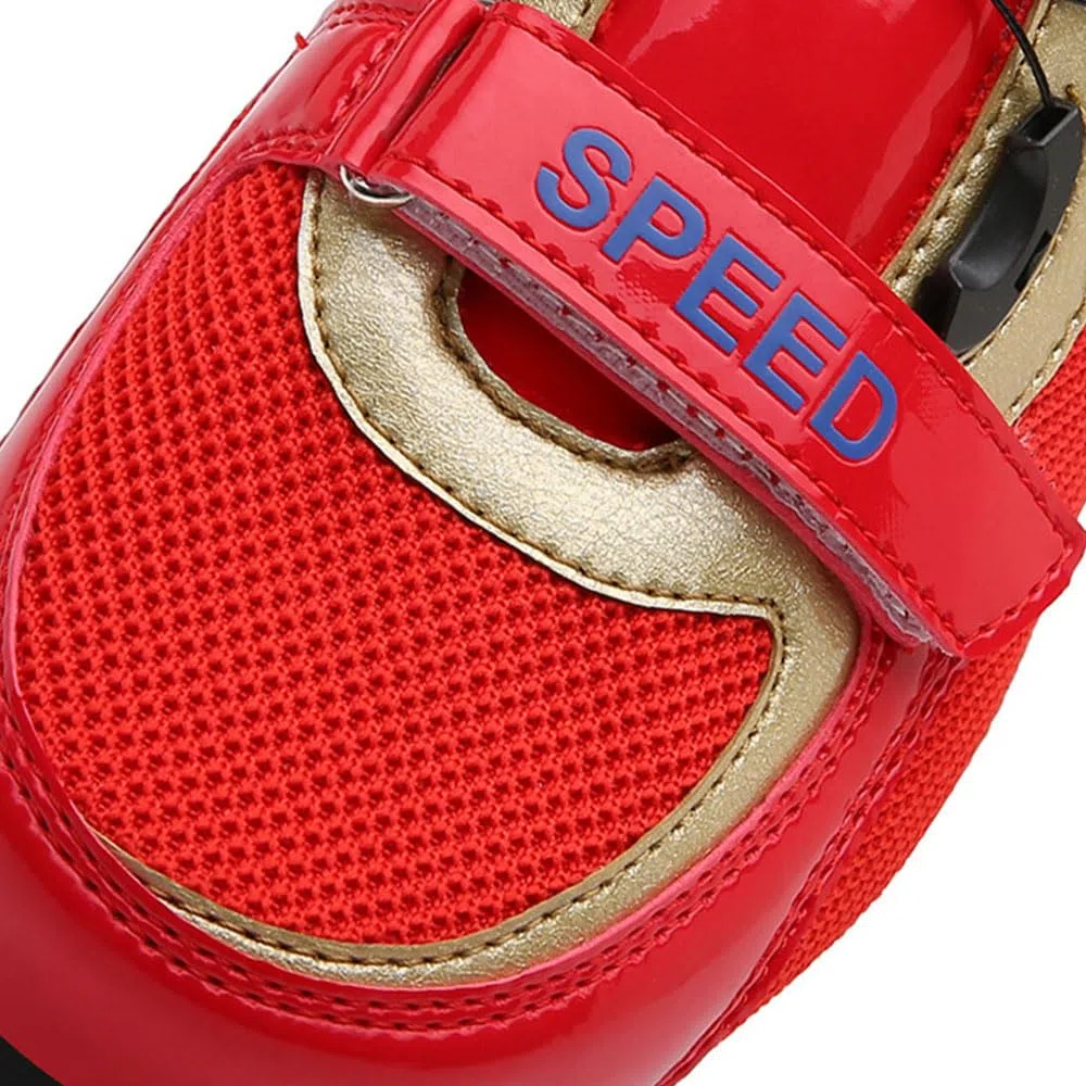 Scarpe Ciclismo Strada Uomo Suela de Goma Bici Scarpe MTB Uomo Donna Unisex Equitazione MTB da Ciclismo da Bici Nessun Tacchetto 36EU-47EU
