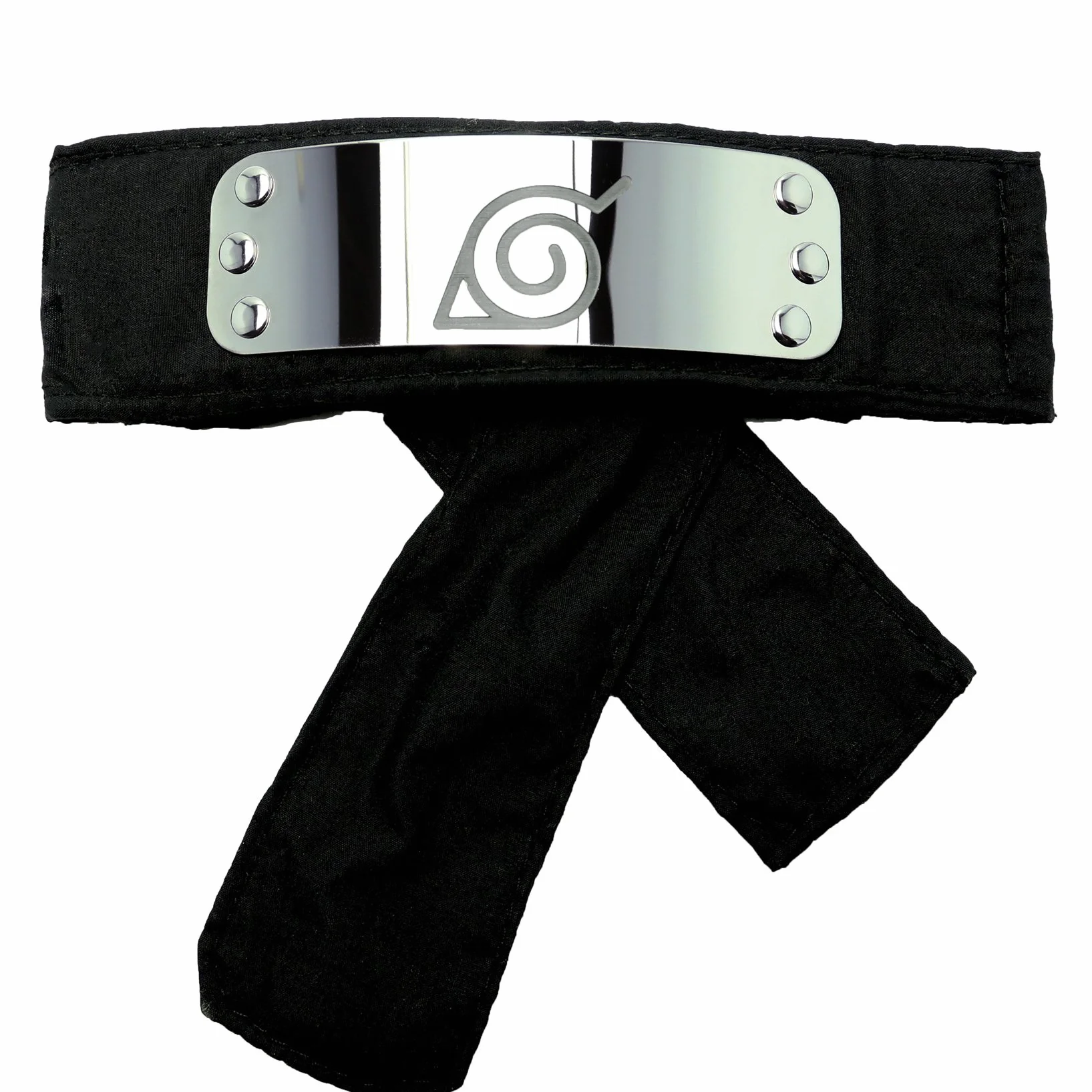ABYstyle Studio One Piece - Fascia Konoha