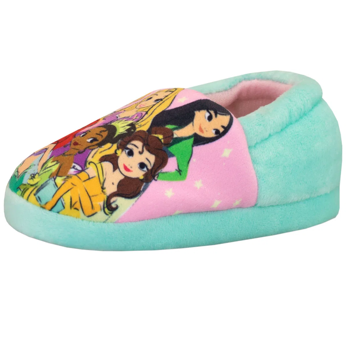 Disney Pantofole per Ragazze Princess