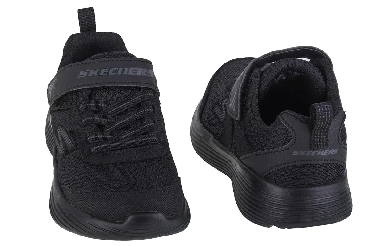 Skechers Go Run 400 V2 Goltran Scarpe da ginnasticaBambini e Ragazzi