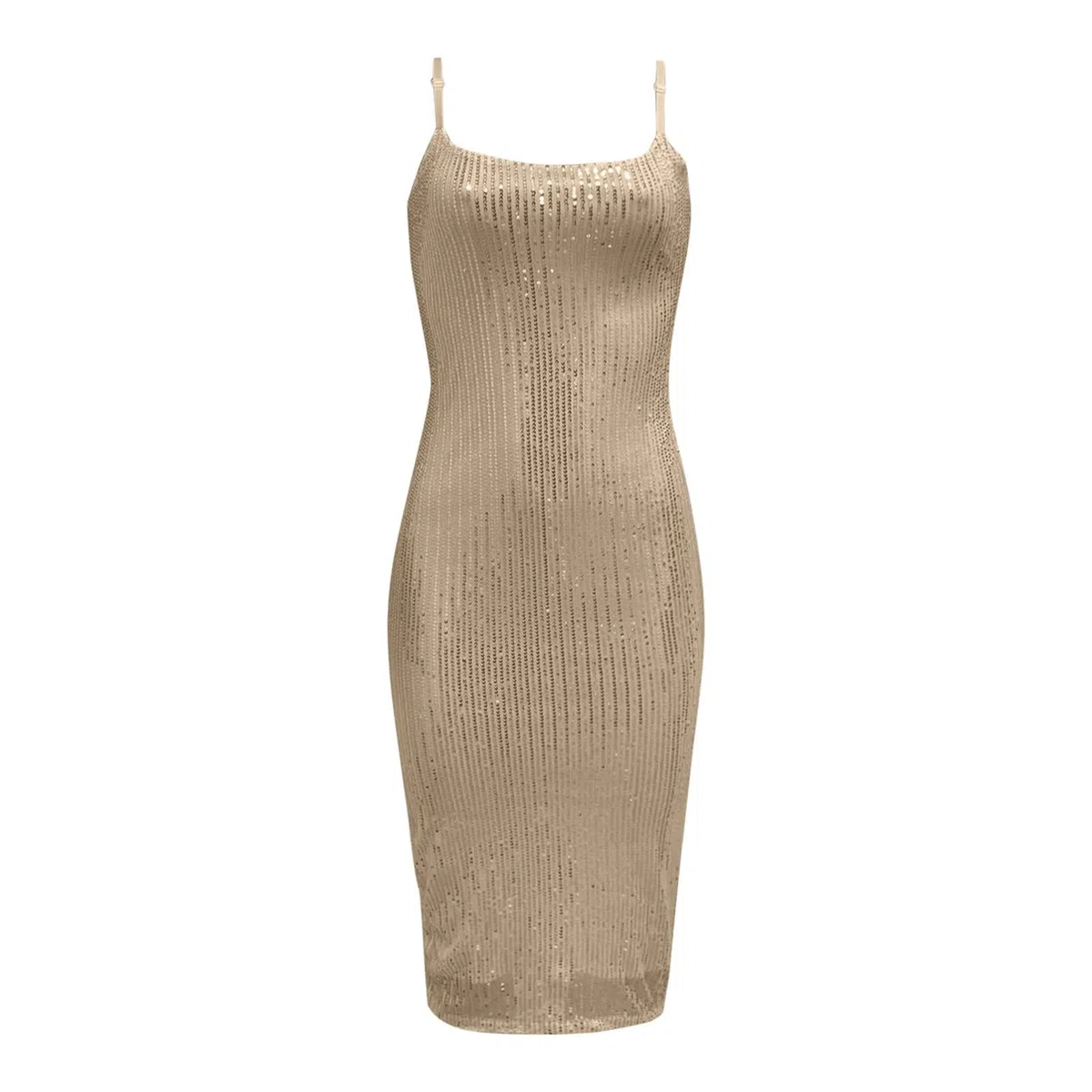Abito Donna Cerimonia Senza Manica Ballo Abiti Ruffled da Sera Vintage Cocktail Party Confortevole Eleganti Lunghi Sexy Hot Classico Abito da Donna Lunghi