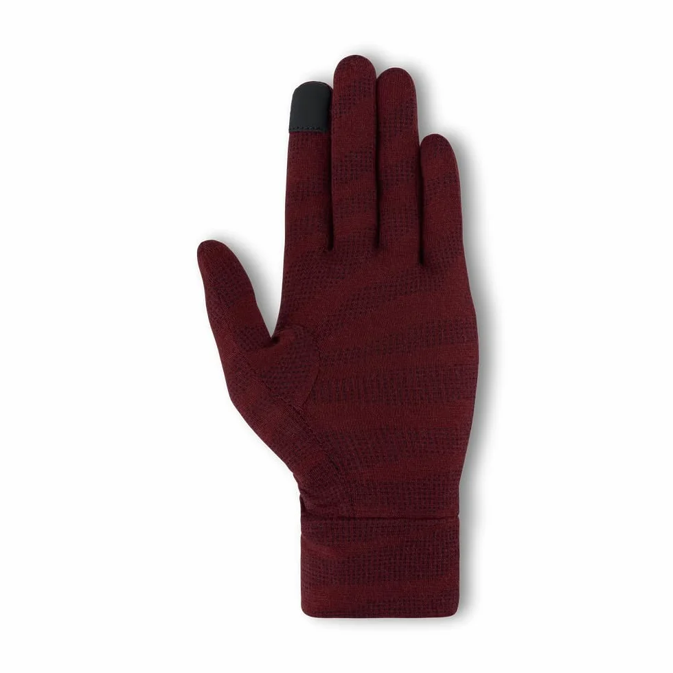 SALEWA Cristallo Am W - Guanti - Guanti Donna