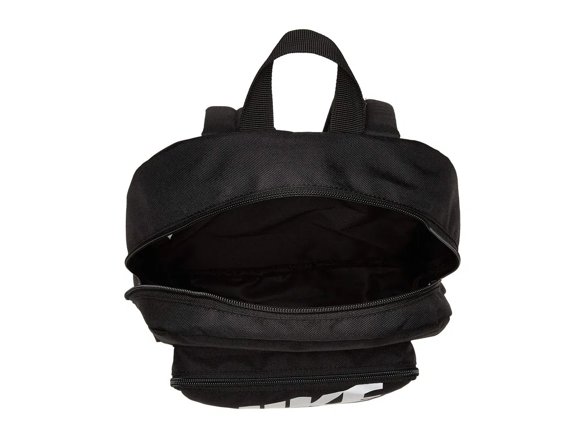 Nike Classic Zaino Unisex - Bambini e Ragazzi (Pacco da 1)