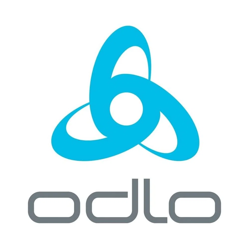 Odlo Donna Slip Intimo Tecnico Performance Warm Eco