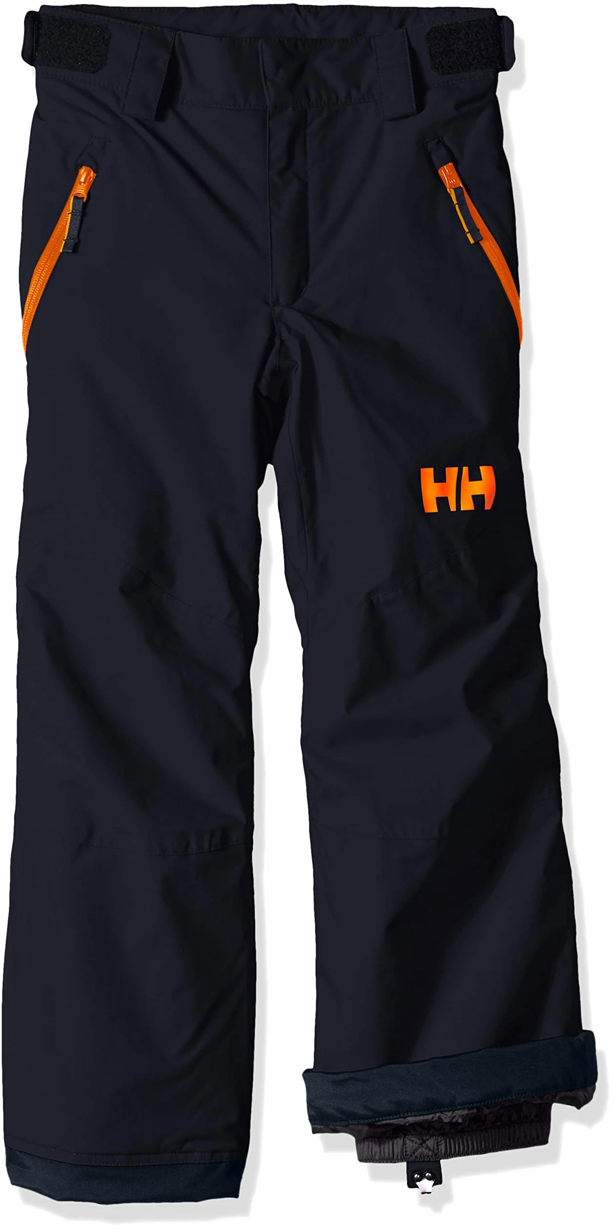 Helly Hansen Junior Unisex Pantaloni da Sci Legendary