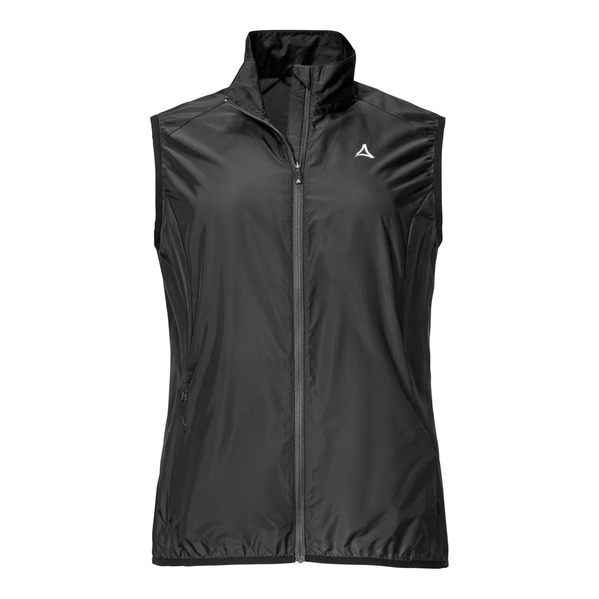 Schöffel Vest Style Cannobio Wms Gilet Donna