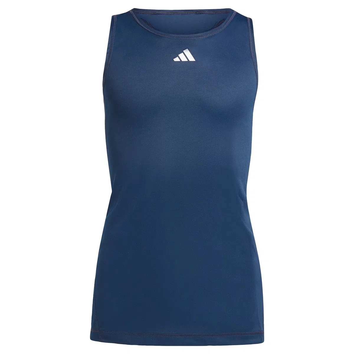 adidas Kids Canotta Club Junior