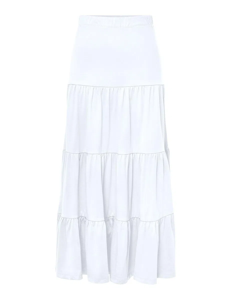 Only Onlmay Maxi Gonna Jrs Donna