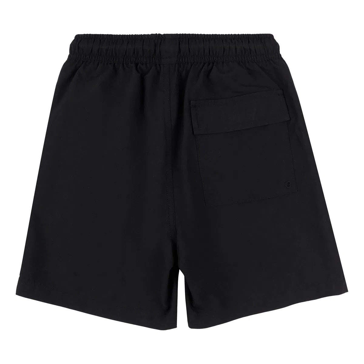 Lyle & Scott Pantaloncini da bagno classici per bambini