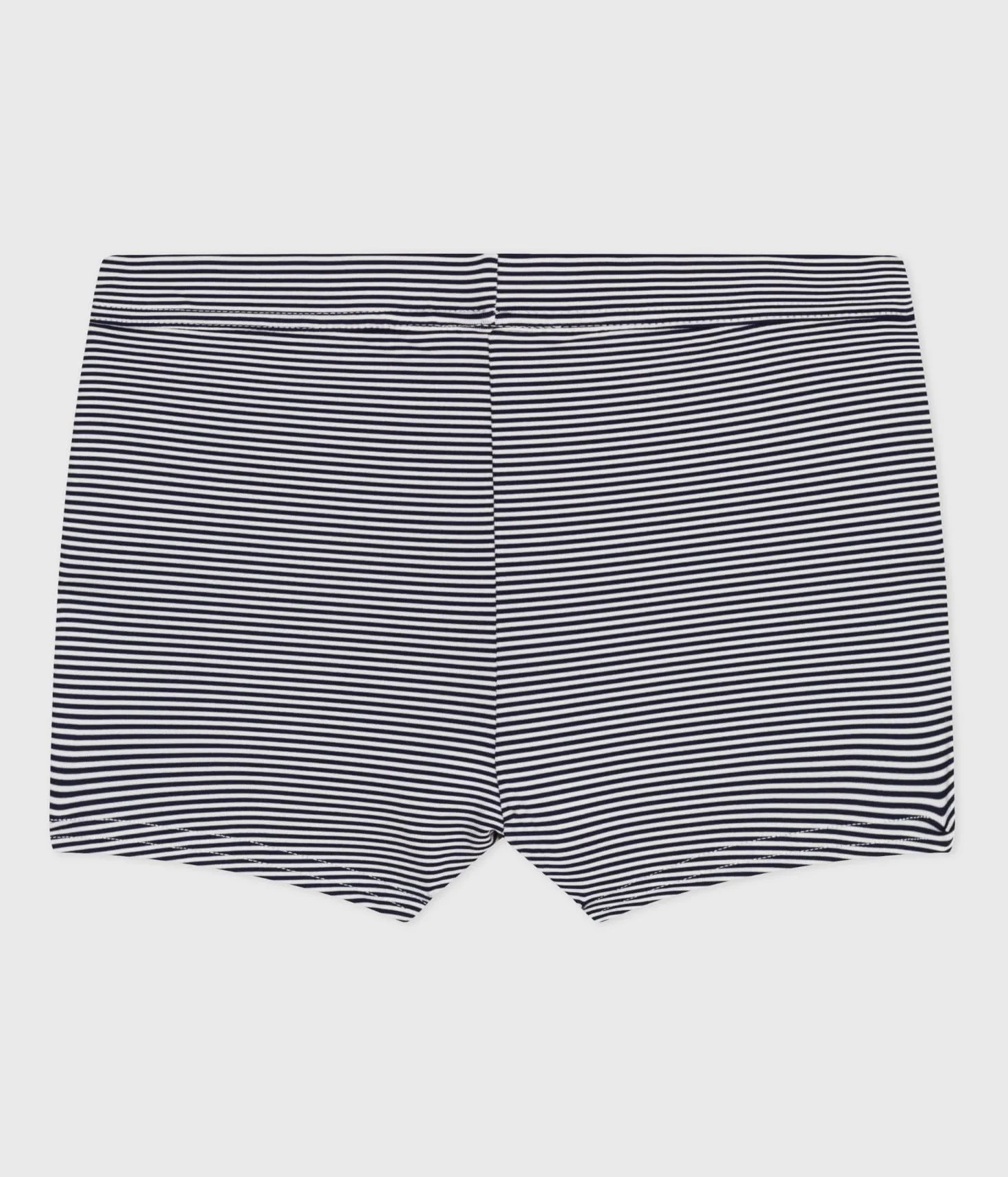 Petit Bateau A0dbb Nuoto Bambini e Ragazzi (Pacco da 1)
