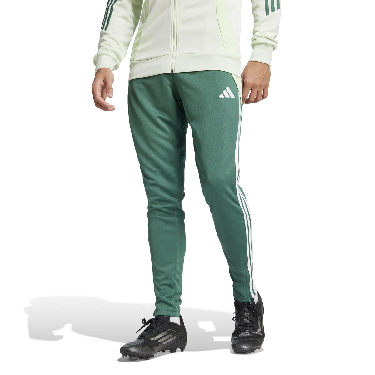 Adidas Tiro24 T-Shirt Uomo