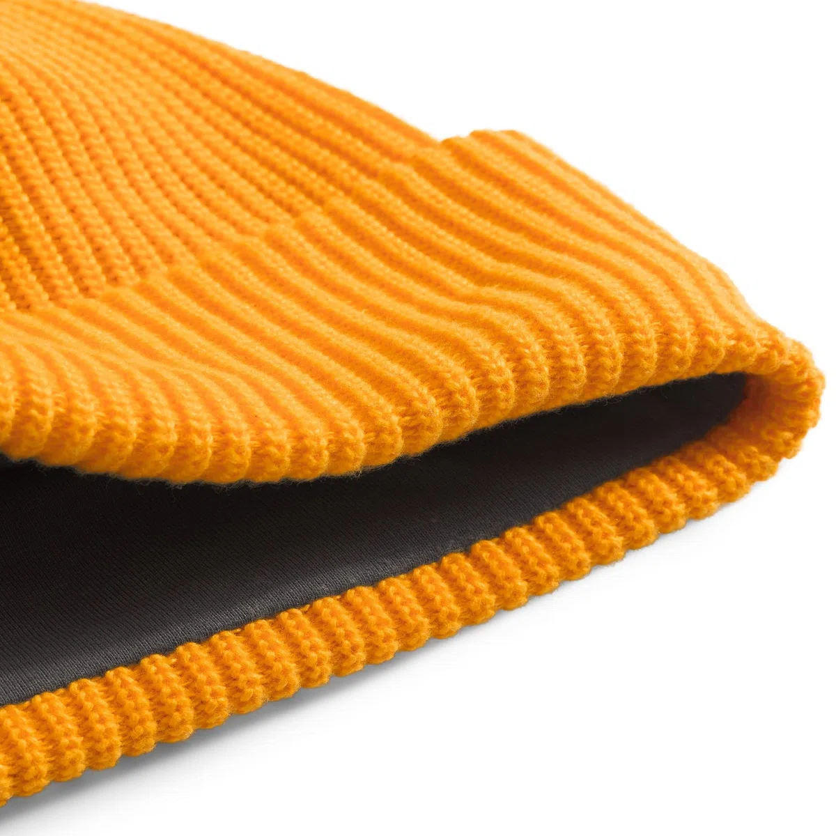 The North Face - Kids TNF Logo Box Cuffed Beanie, Berretto Unisex - Bambini e Ragazzi