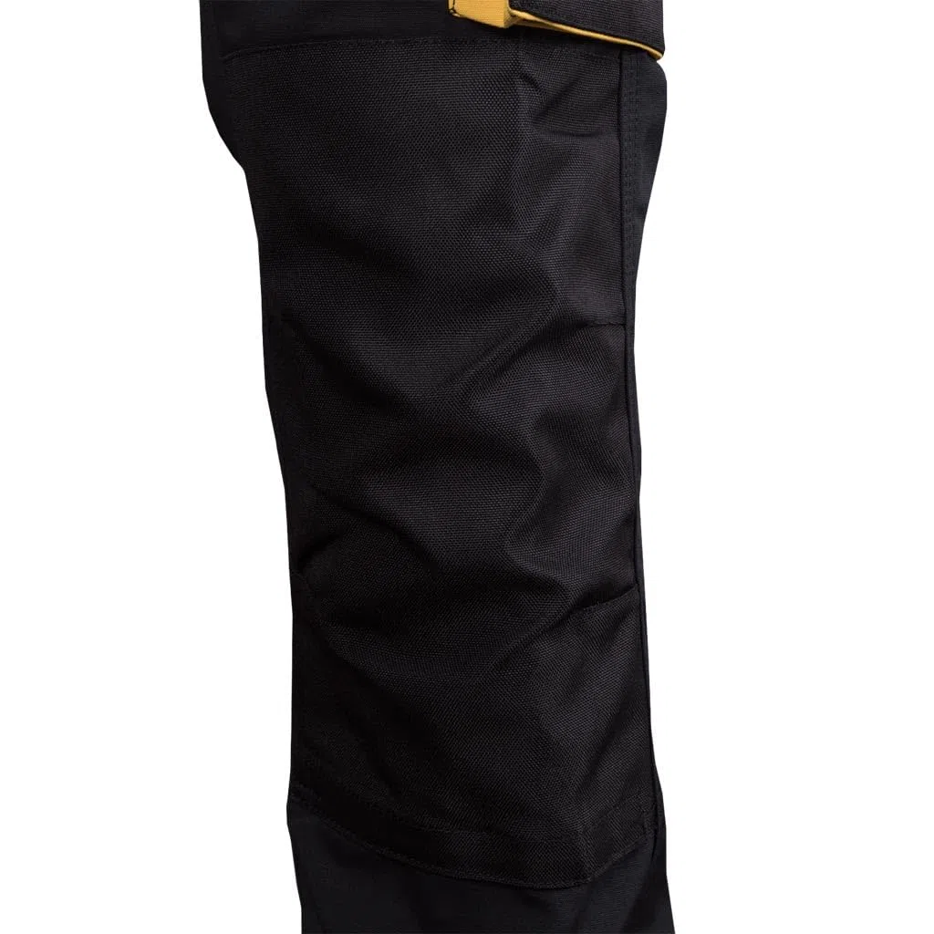 Pantaloni - Uomo