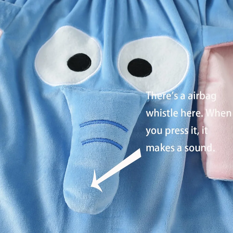 FGFD&OU Pantaloni Divertenti da Uomo e Donna Pantaloni Pigiama Caldo Pigiami Elasticizzati con Vestibilità Comoda, Regali Divertenti per Unisex