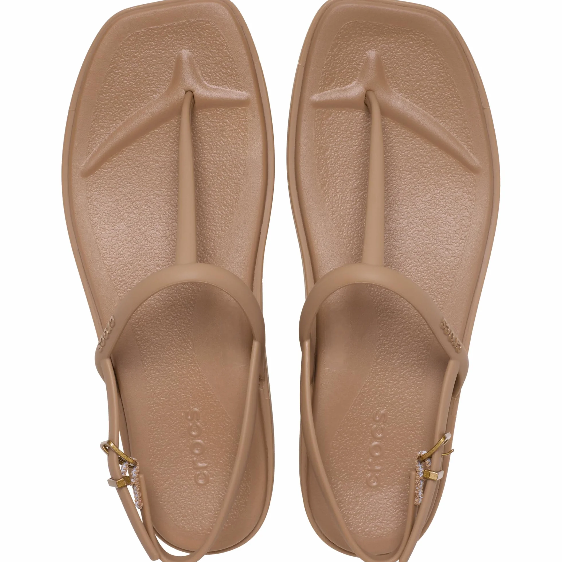 Crocs Miami Thong Flip, Infradito Donna