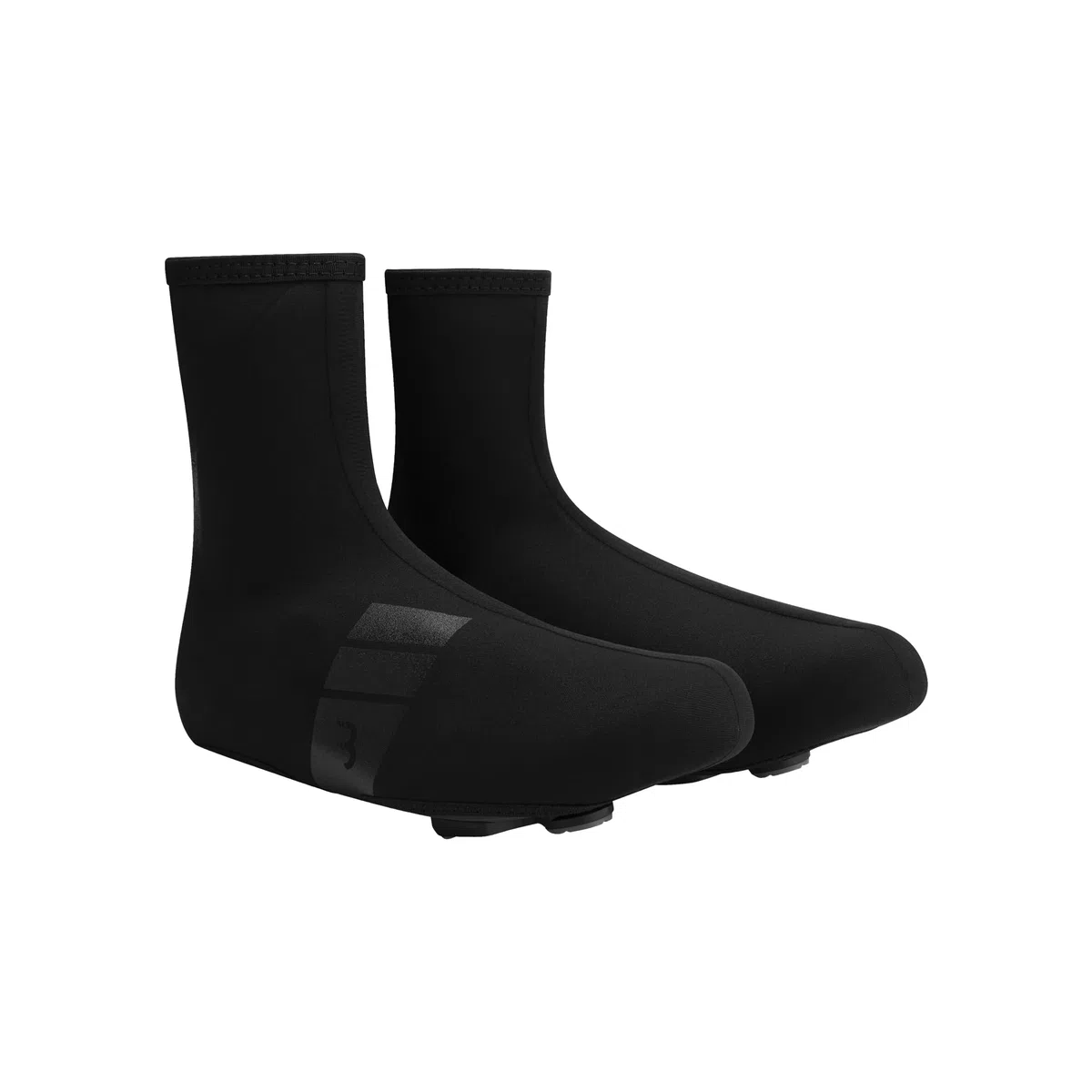 HeavyDuty OSS, Copriscarpa Unisex