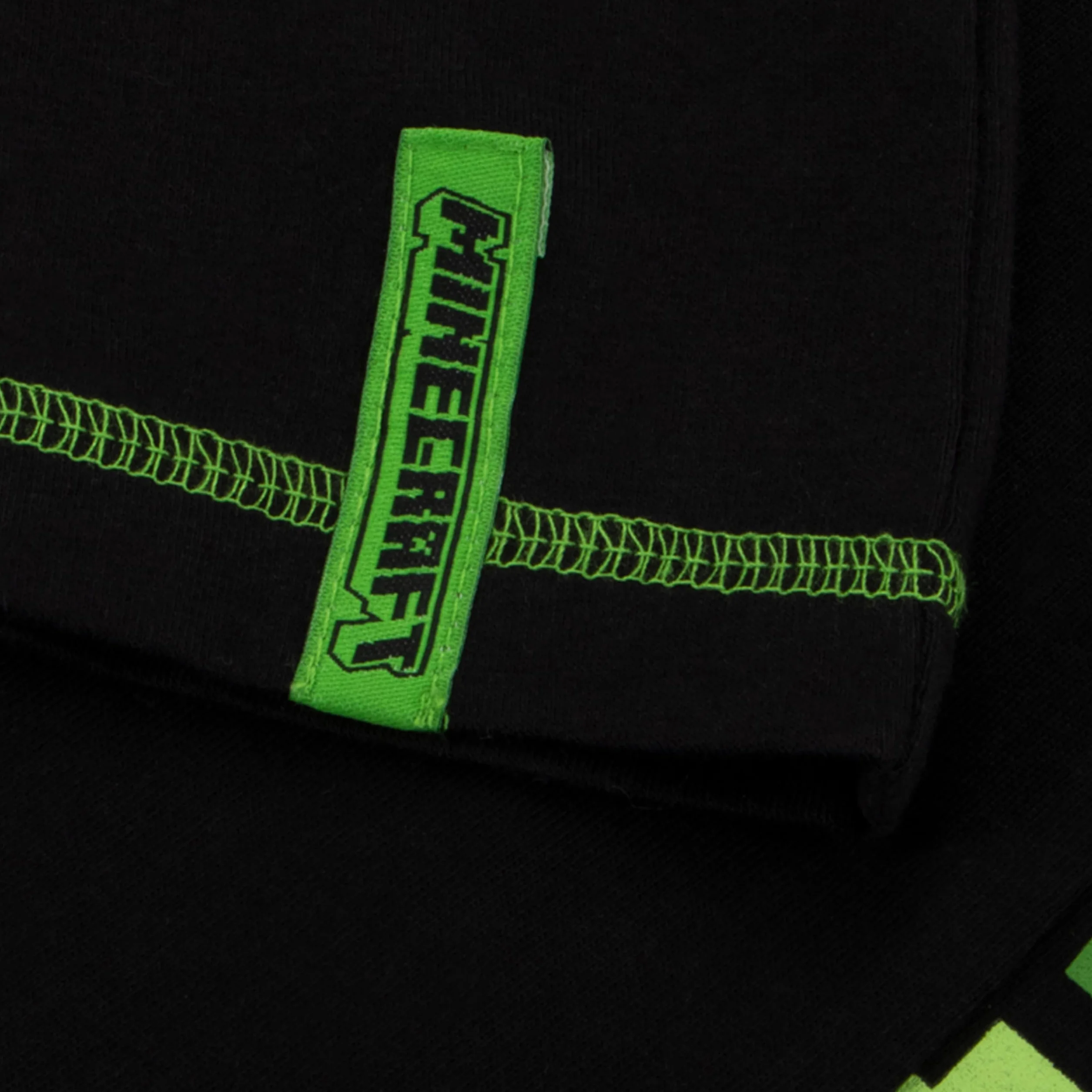 Minecraft Vestito Bambino | Creeper Maglietta Ragazzo | Maglietta E Pantaloncini Ragazzo