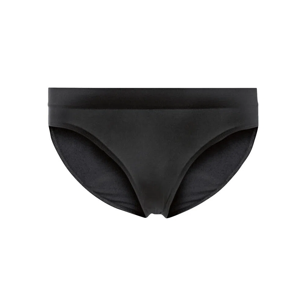 Odlo Donna Mutande Intime Tecniche Performance X-Light Eco