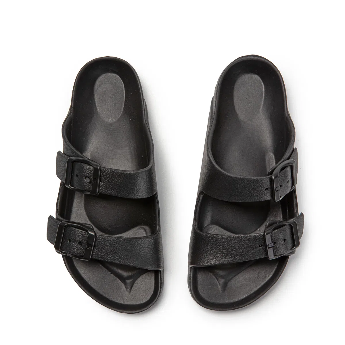 JOMIX Ciabatte Bambino Estive Ciabatta da Mare Bambini Leggere Antiscivolo Pantofole da Spiaggia e Piscina SB9418