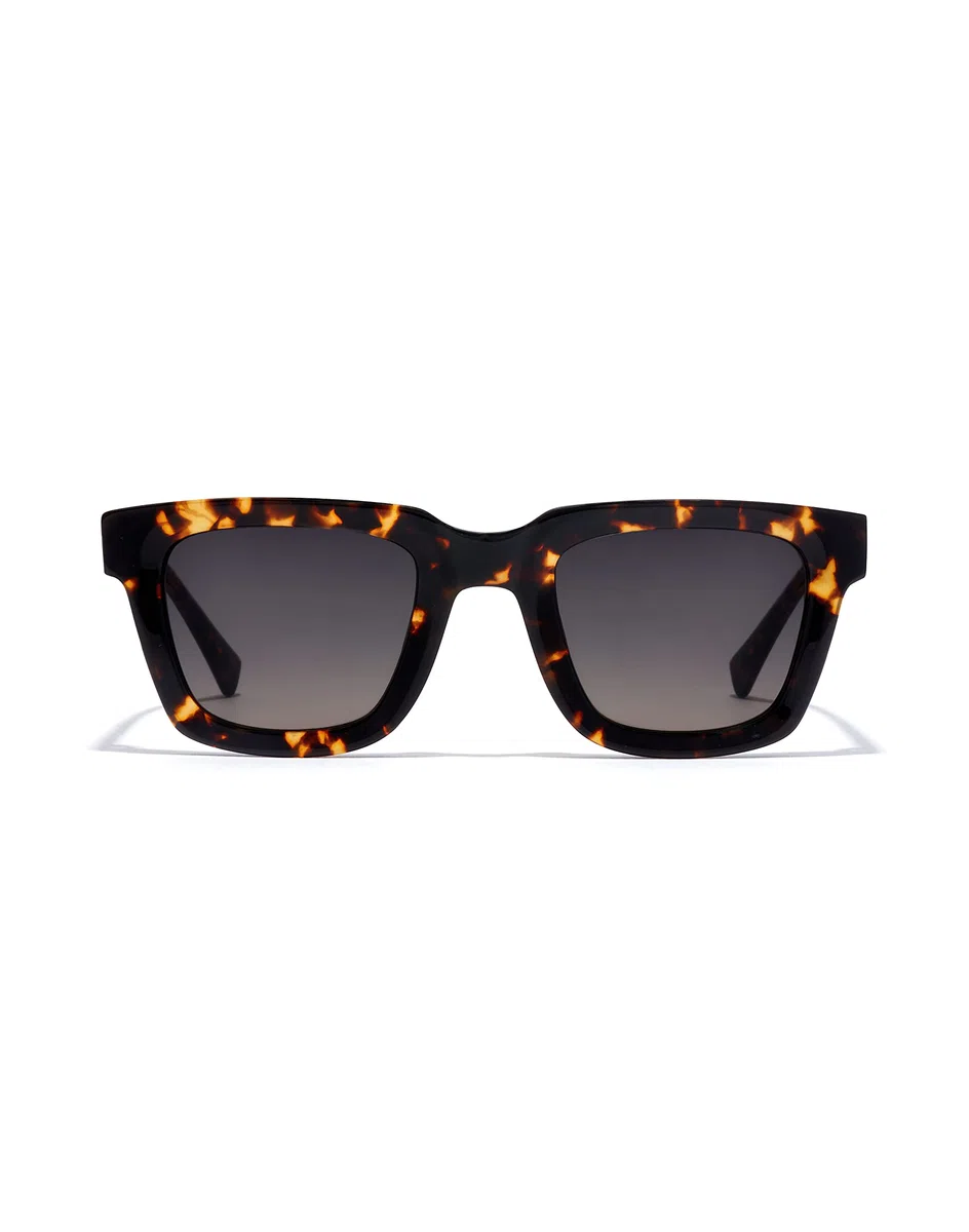 HAWKERS One Uptown Occhiali da sole Unisex - Adulto (Pacco da 1)