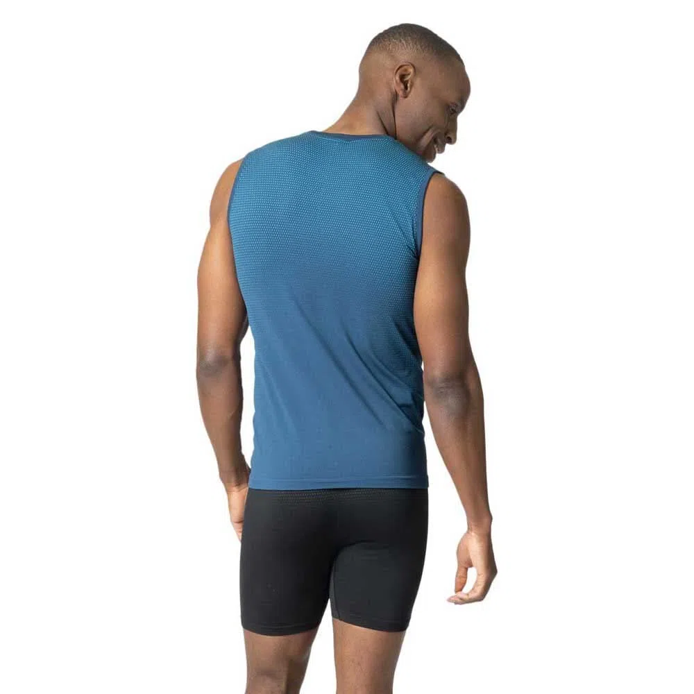 Odlo Uomo Canottiera Intima Tecnica Performance Light Eco