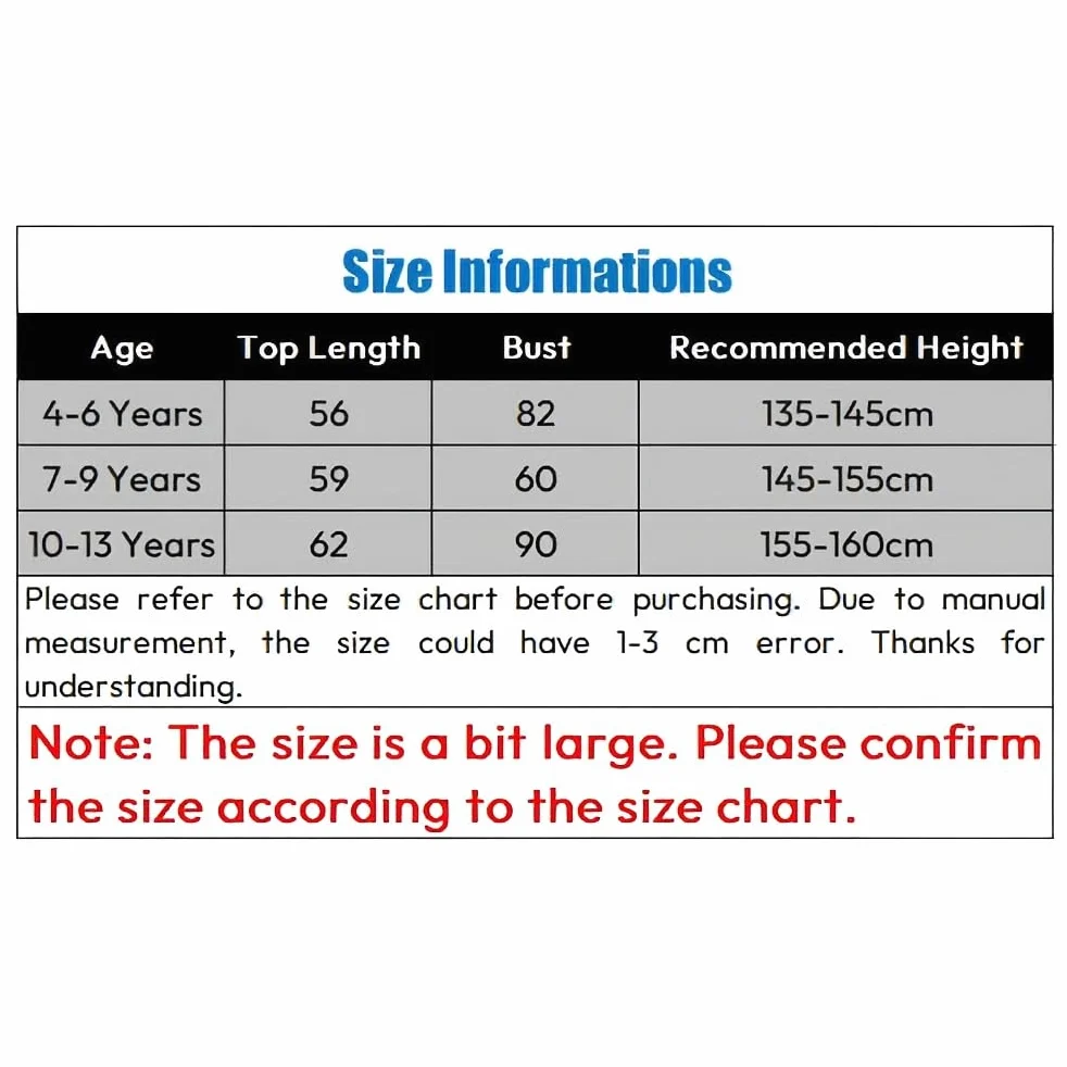 Calcio Maglia da Portiere Ragazzi Vestiti Portiere Set Pantaloni Maglietta Manica Lunga Jogging Sport 4-13 Anni