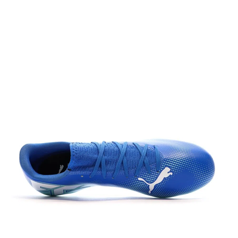 PUMA Future 7 Play MXSG Football Boots EU 44
