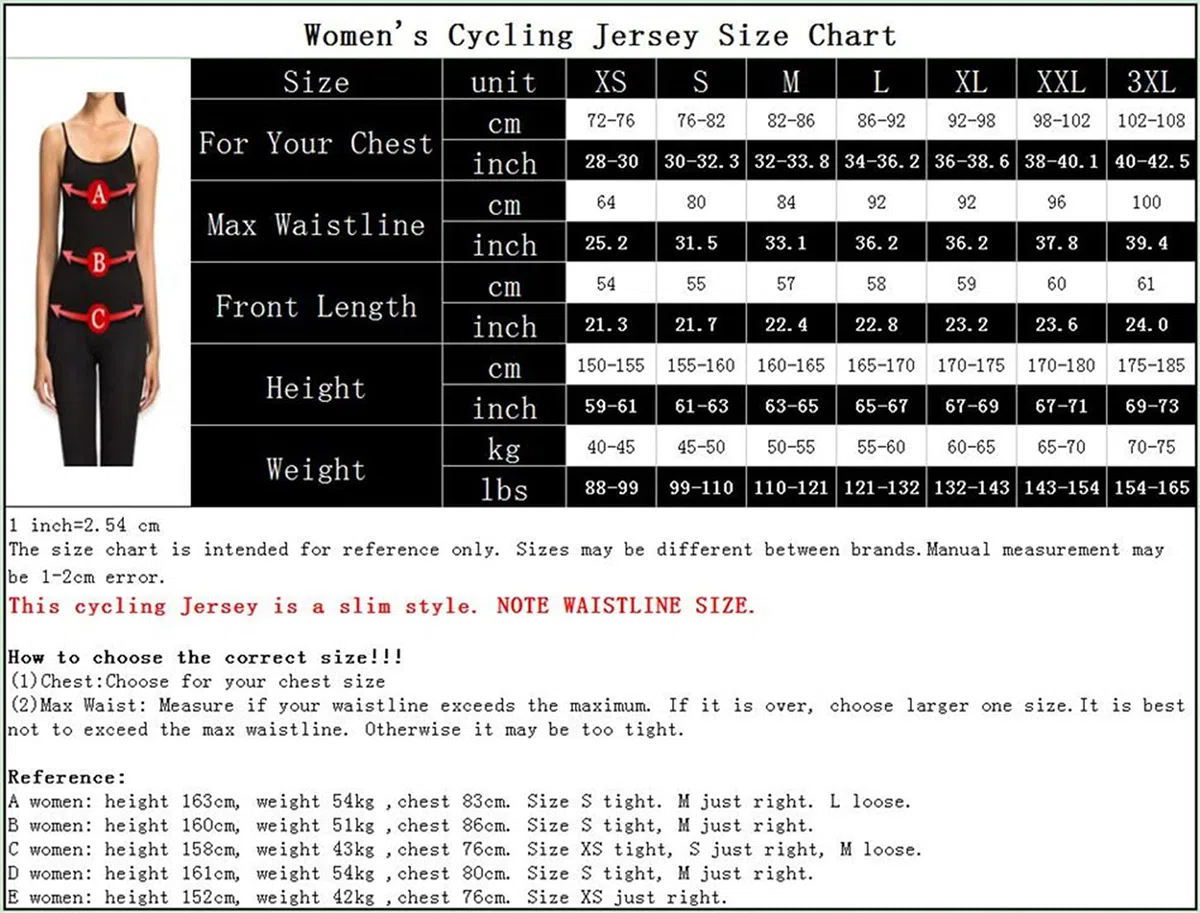 Hotlion Donne Ciclismo Jersey Top Estate Bike Shirt Manica Corta Bicicletta Abbigliamento CD5731
