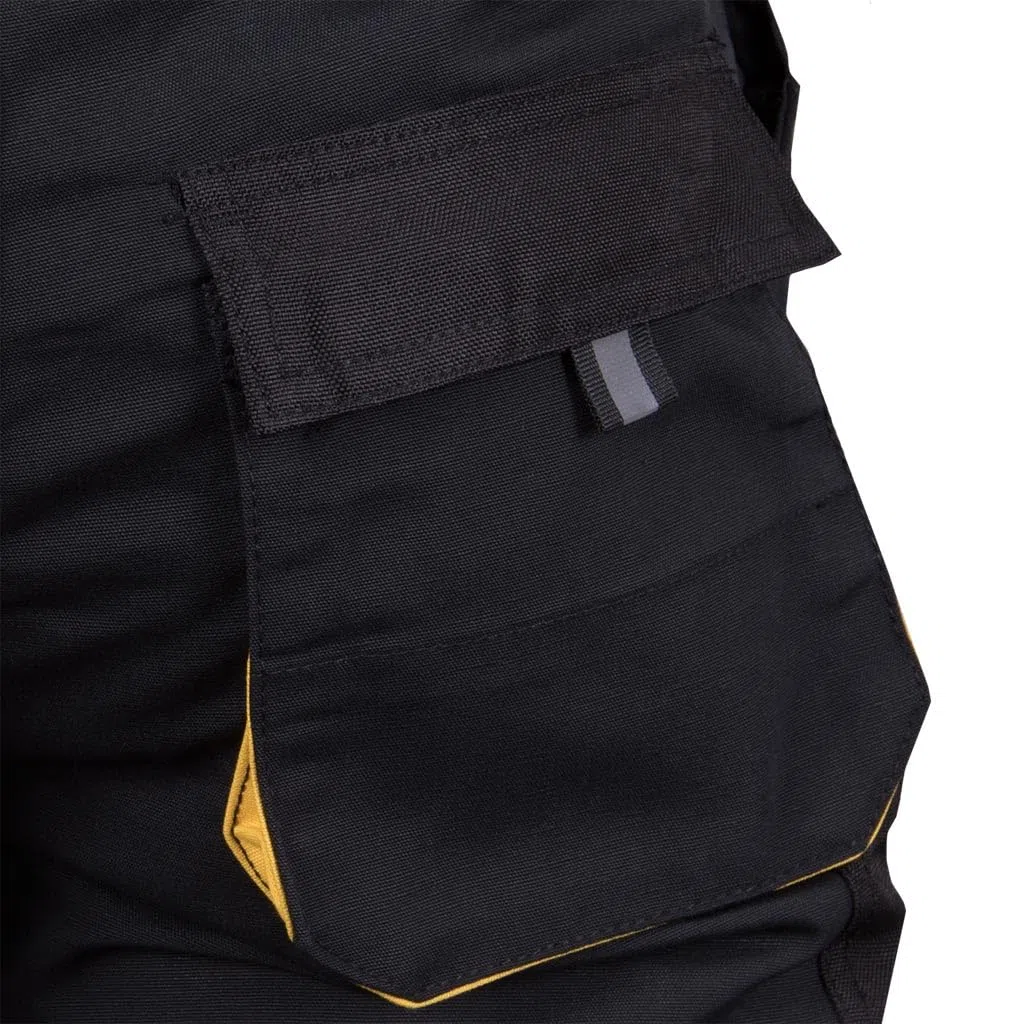 Pantaloni - Uomo