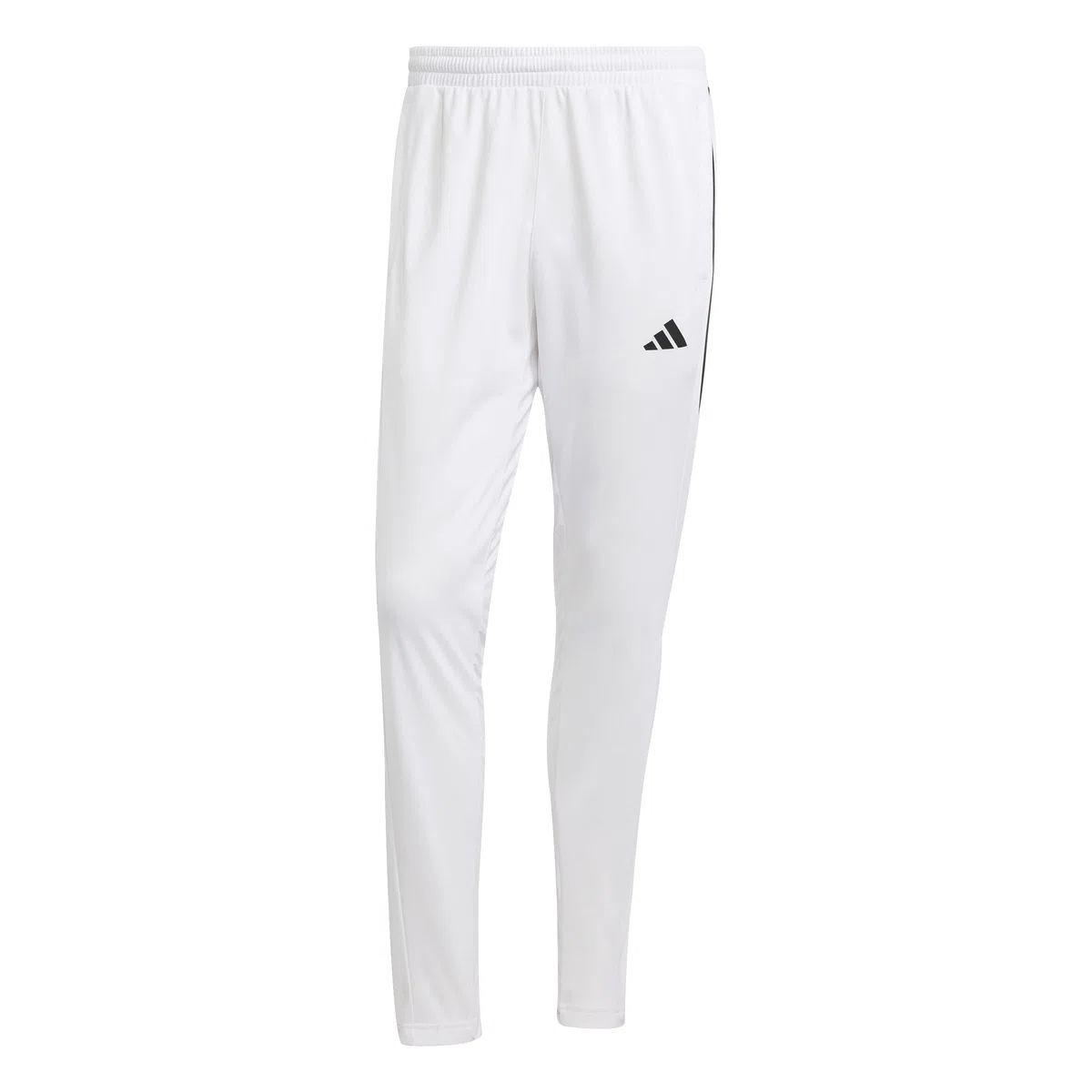 Adidas Uomo Club Tennis 3-Stripes Knitted Pants
