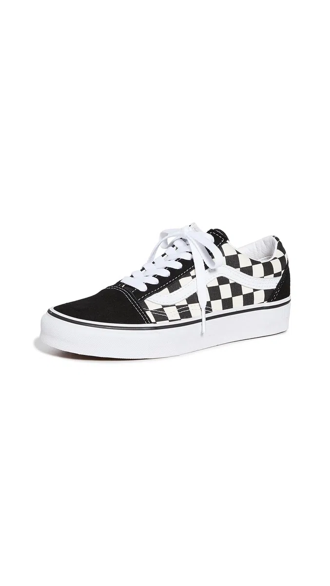 Vans Ward Suede/Canvas W, Scarpe da Ginnastica Donna