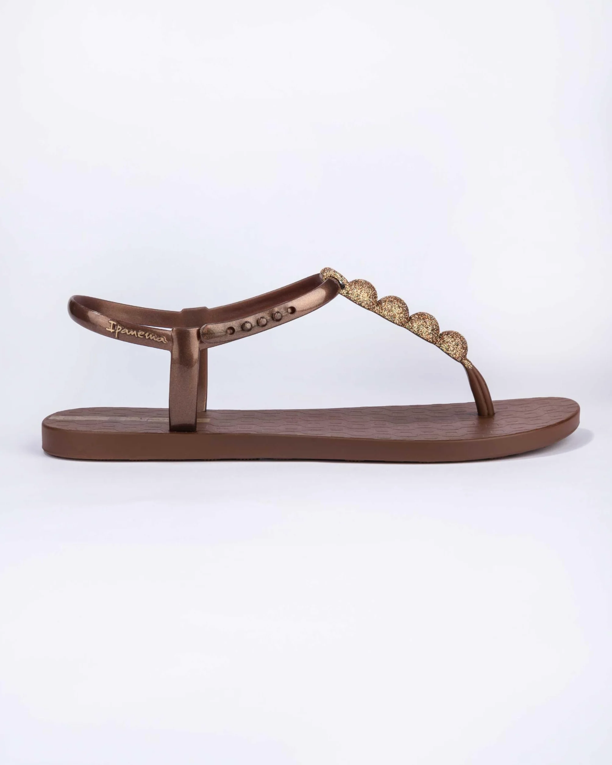 Ipanema Ipanema Class Easy On Glow Fem InfraditoDonna