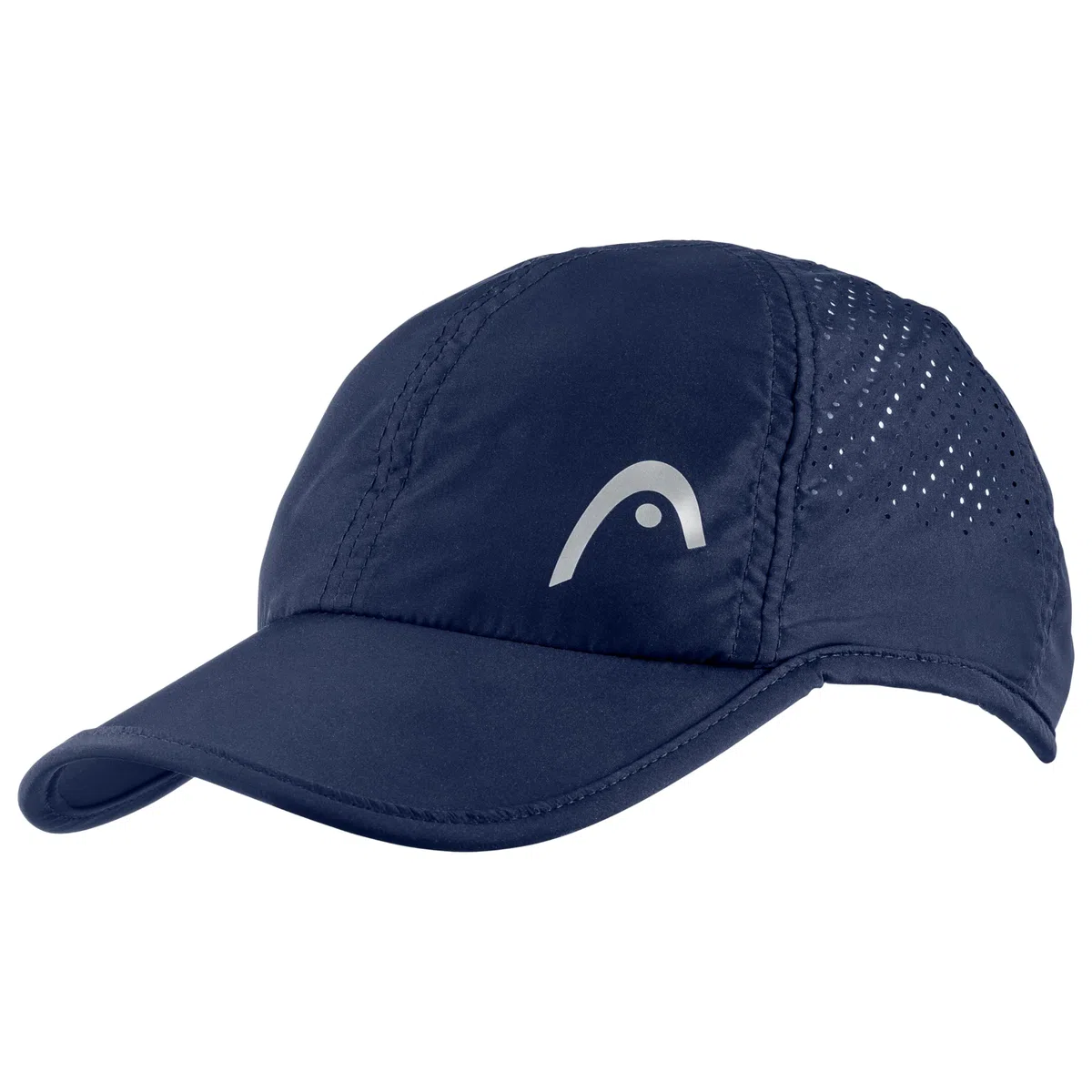Head - PRO Player cap, cap Unisex - Adulto