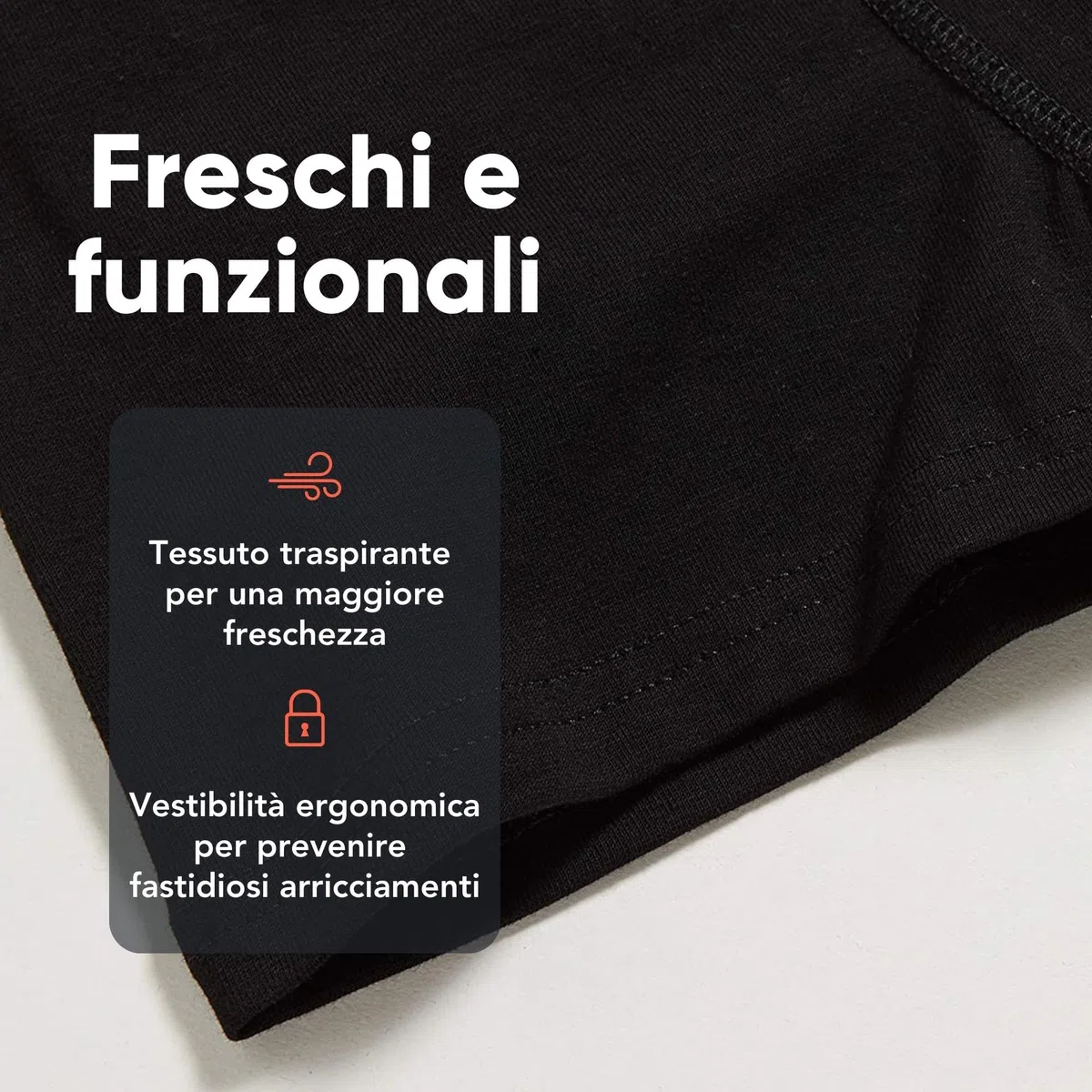 FM London Confezione da 8, Boxer da Bambino con Elastico in Vita - Comodi Boxer Hipster per Bambini in Una Gamma di Colori