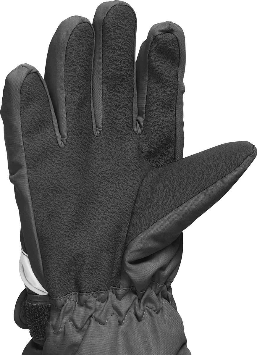 Playshoes Guanto Per Dita, Guanti invernali Unisex - Bambini e ragazzi