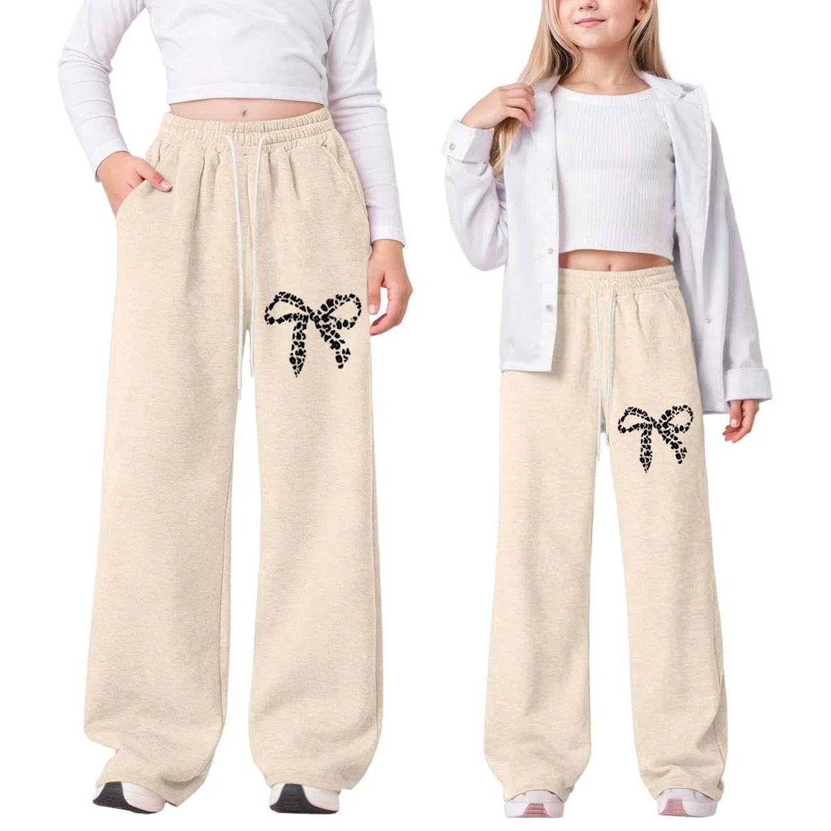 Pantaloni Felpati Bambina Leggins Bambina Pantacollant Leggings Da Neve Termici Comodi Per Scuola 5 Anni Alla Moda Ragazza Eleganti 10 Abbigliamento 2 Collant Termiche Blu Inverno Termico Bambini 7