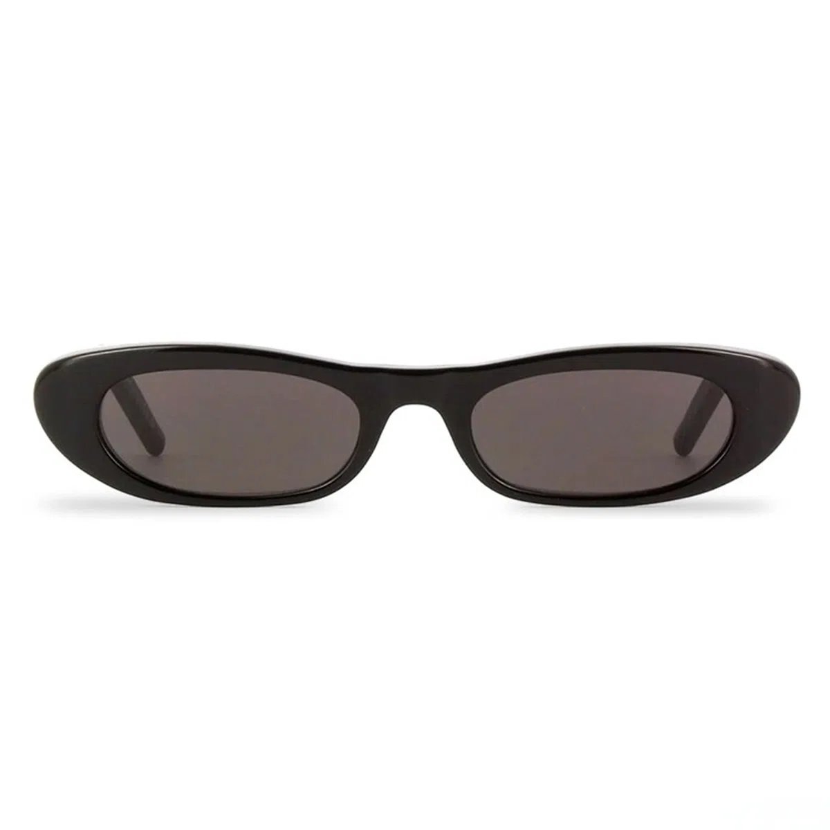 Liora Sabrina Occhiali da sole da donna in stile retrò stile vintage anni '90 protezione UV400 leggeri ed eleganti Cat-eye