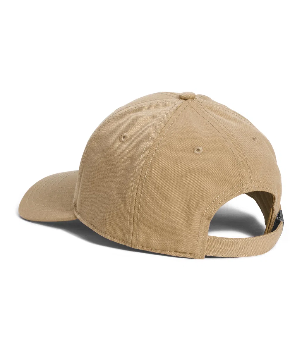 The North Face, 66 Classic, Cappello, Unisex adulto