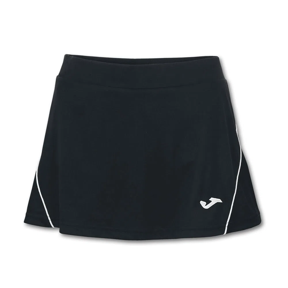 Joma Women´s Katy Skirt (Pack of 1)
