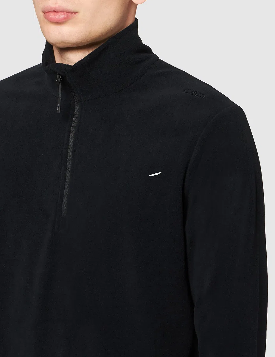 CMP - Fleece Sweater