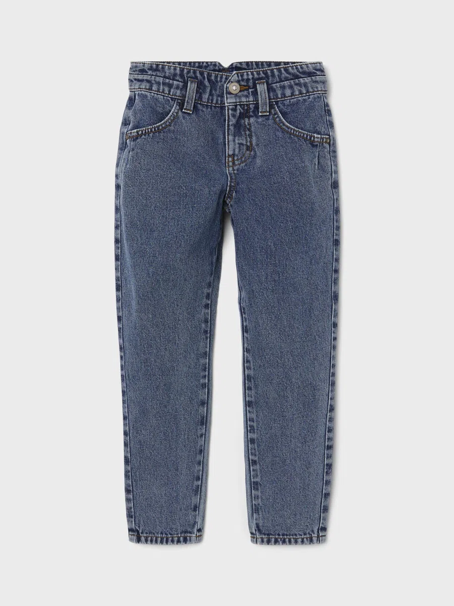 Name IT Girl's Jeans